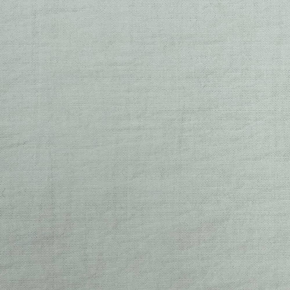 Enzyme Tencel Nylon Woven Fabric - FAB 1436 - 8.Grey Pink