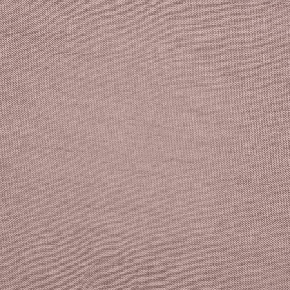 Enzyme Tencel Nylon Woven Fabric - FAB 1436 - 9.Coral