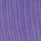 1.Purple