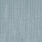 10.Teal