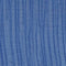 11.Blue