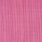 14.Fuchsia