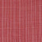 15.Red