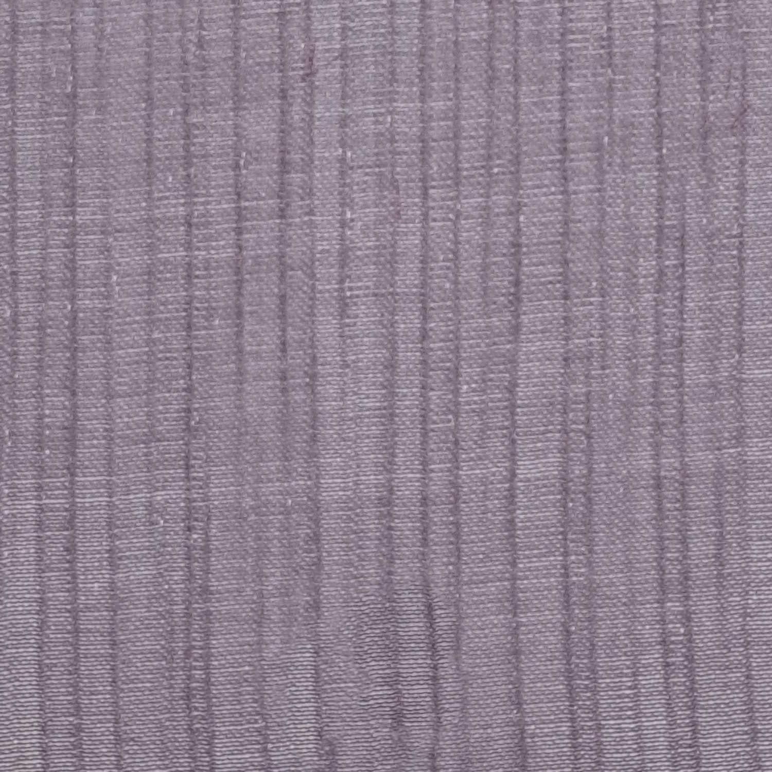 Stripe Yoryu Polyester Woven Fabric - FAB 1439 - 17.Purple
