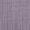 17.Purple