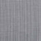 18.Grey