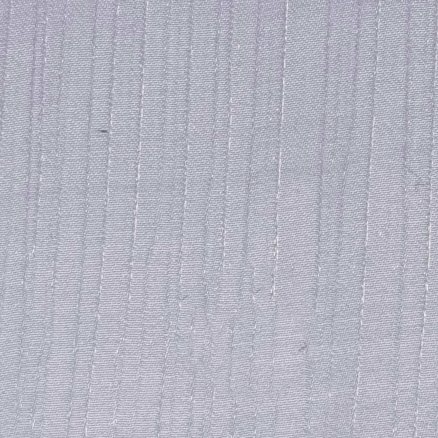 Stripe Yoryu Polyester Woven Fabric - FAB 1439 - 2.Ice Blue