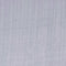 2.Ice Blue