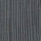 22.Black