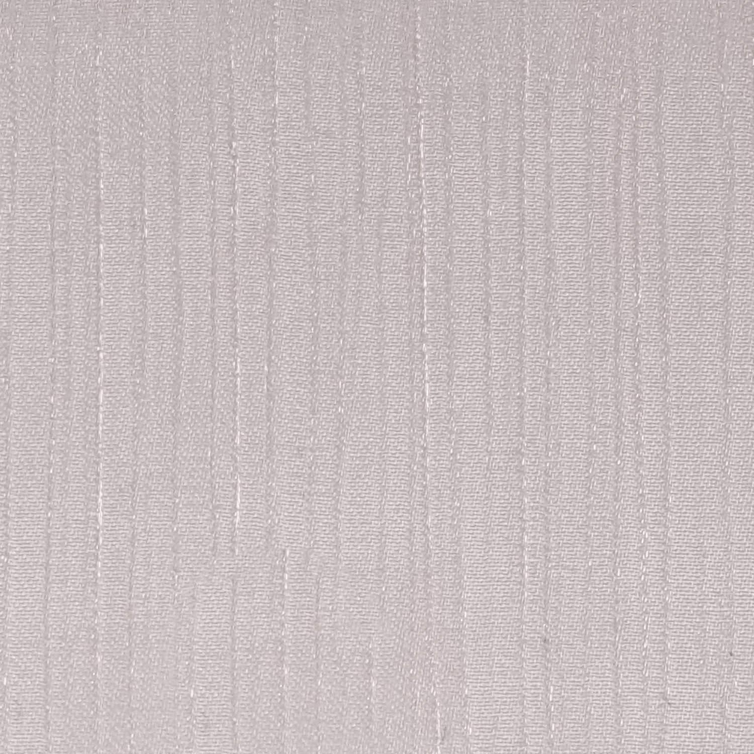 Stripe Yoryu Polyester Woven Fabric - FAB 1439 - 3.Pink