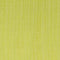 5.Lime
