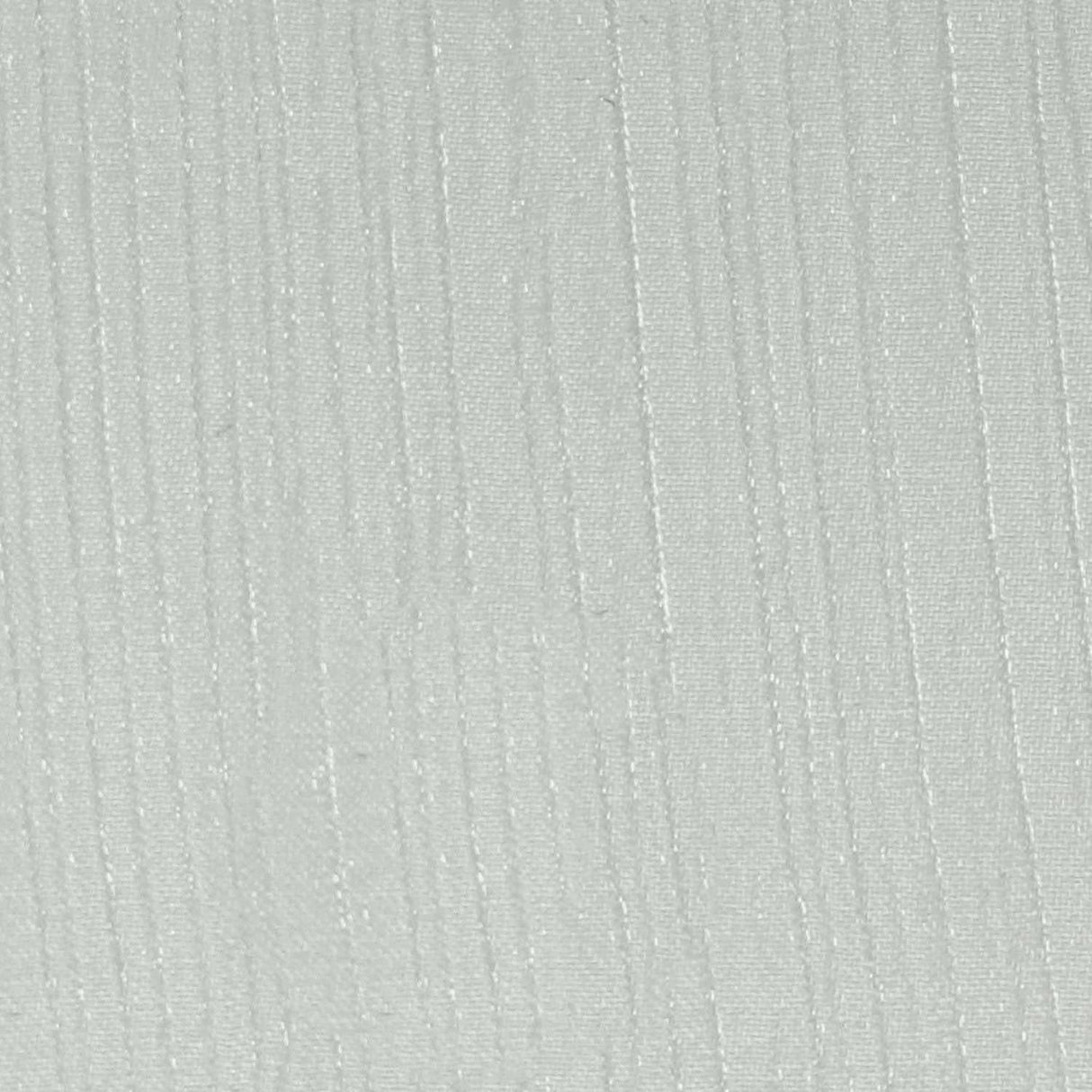 Stripe Yoryu Polyester Woven Fabric | FAB1439 | 1.Purple, 2.Ice Blue, 3.Pink, 4.Tan, 5.Lime, 6.White, 7.Ivory, 8.Pink Beige, 9.Aqua, 10.Teal by Fabricis.com #