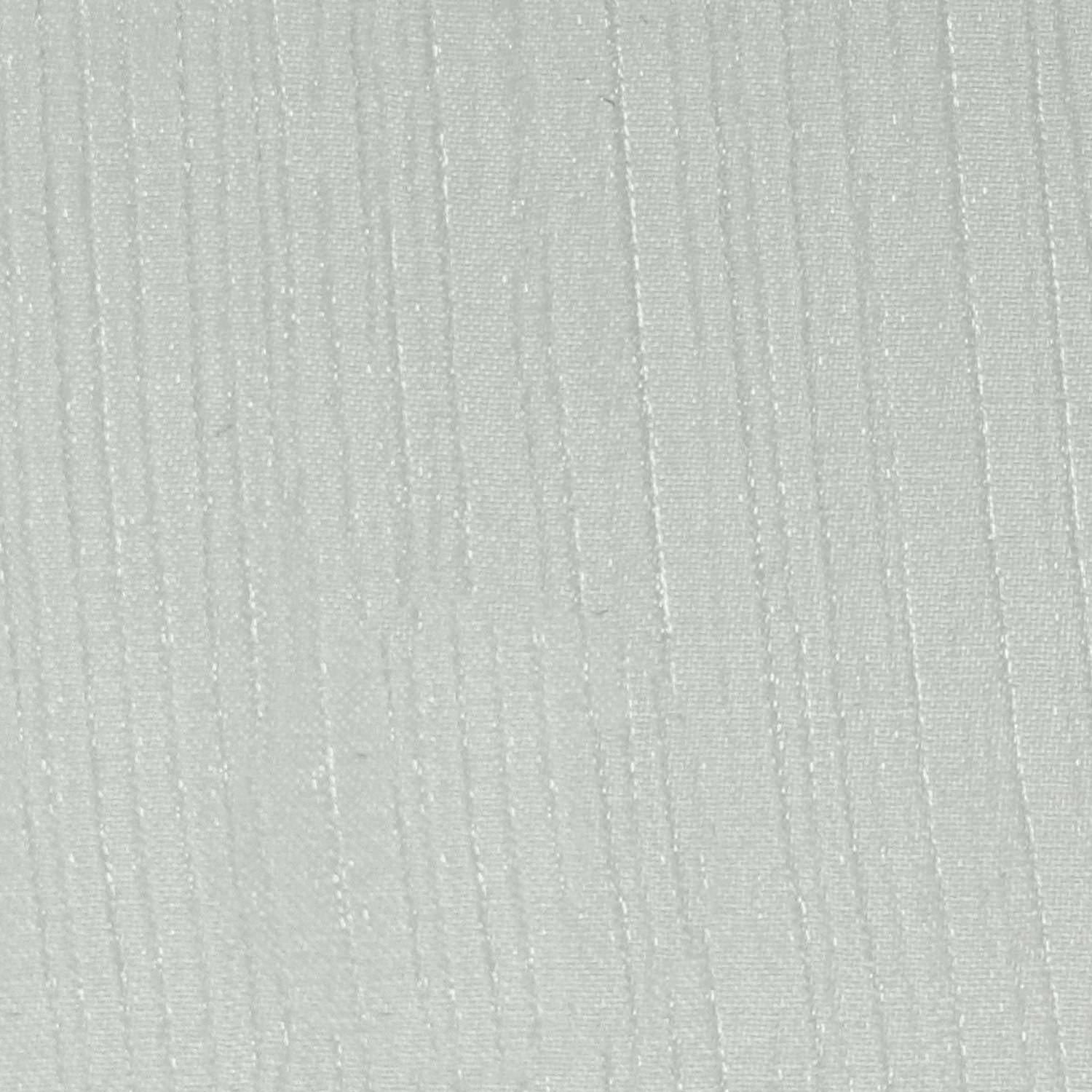 Stripe Yoryu Polyester Woven Fabric - FAB 1439 - 7.Ivory