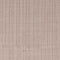 8.Pink Beige