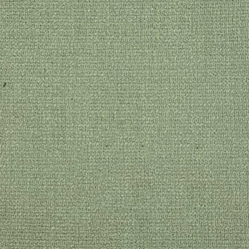 Polyester Like Liene Woven Fabric - FAB 1440 - 1.Khaki