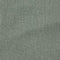 10.Grey Green