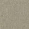 11.Brown Grey