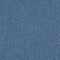 12.Blue Grey