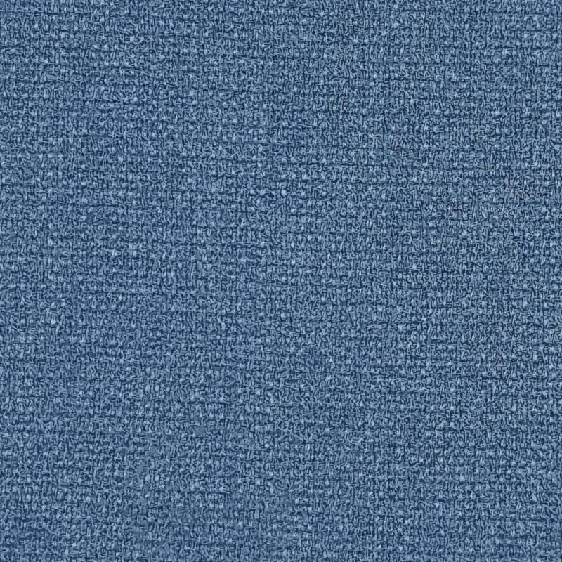 Polyester Like Liene Woven Fabric - FAB 1440 - 12.Blue Grey