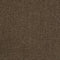 14.Brown