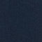 16.Navy