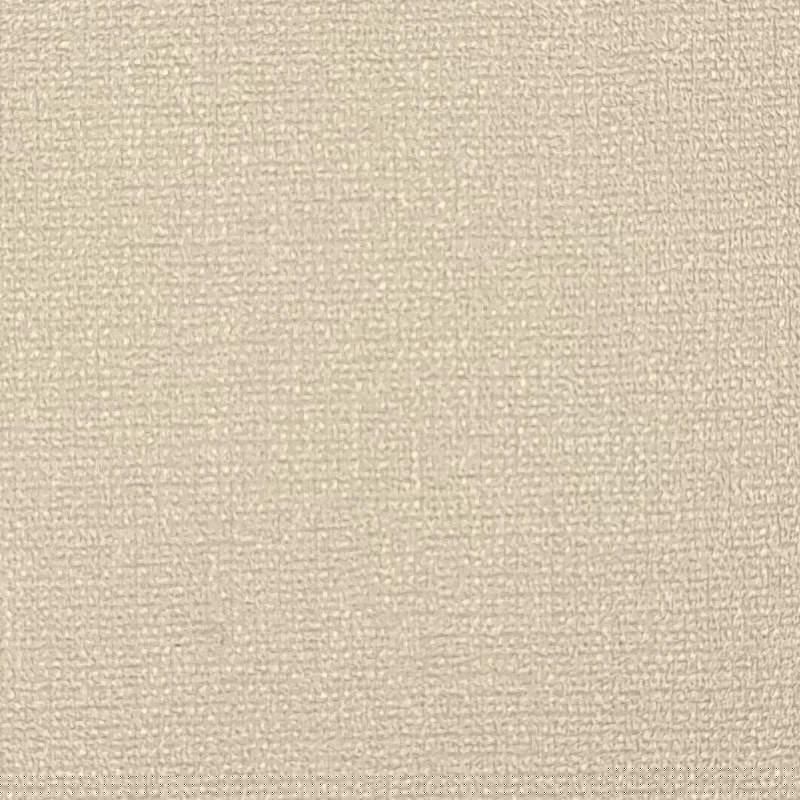 Polyester Like Liene Woven Fabric - FAB 1440 - 2.PInk