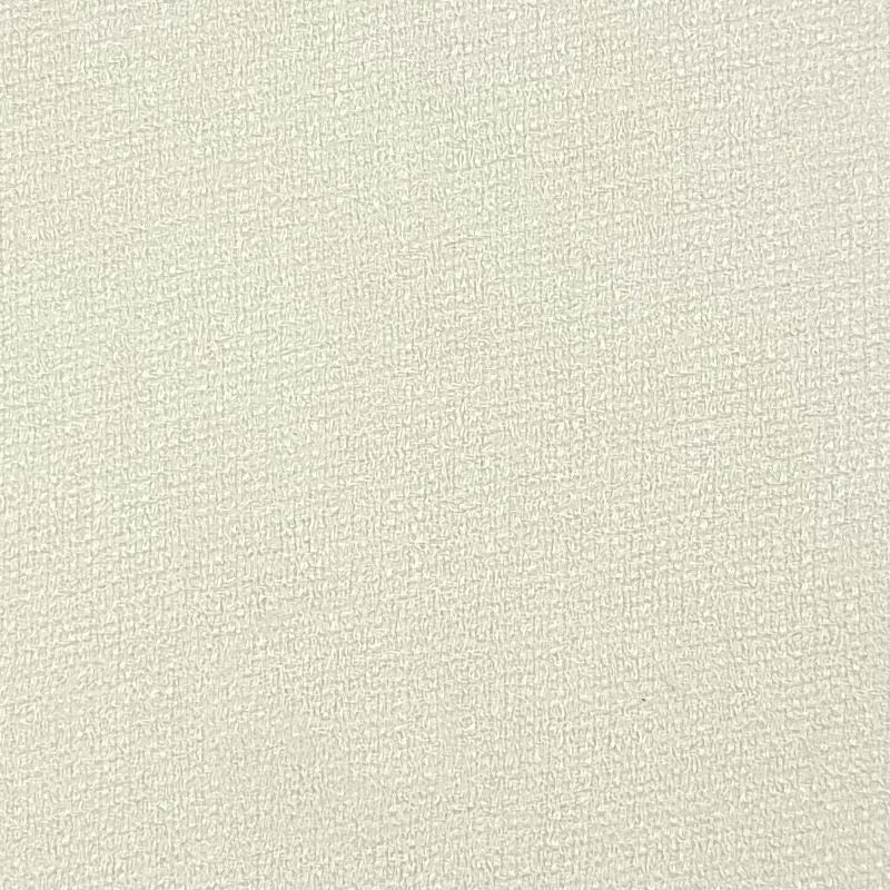 Polyester Like Liene Woven Fabric - FAB 1440 - 3.Pink Beige