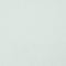 4.White