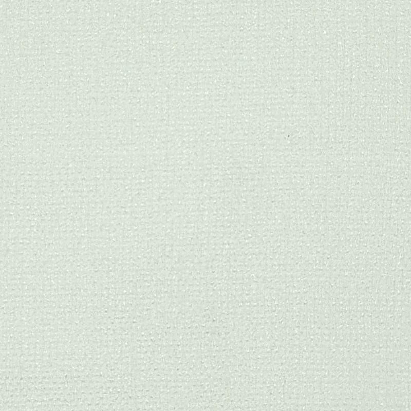 Polyester Like Liene Woven Fabric - FAB 1440 - 5.Ivory