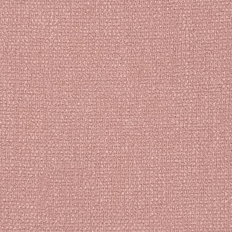 Polyester Like Liene Woven Fabric - FAB 1440 - 6.Rose