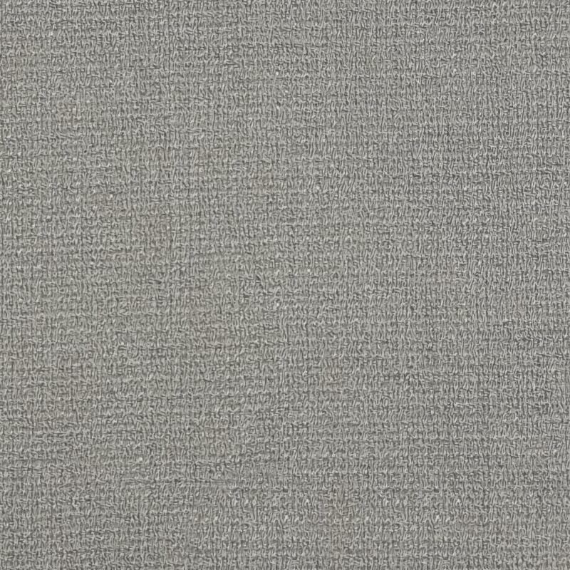 Polyester Like Liene Woven Fabric - FAB 1440 - 8.Brown