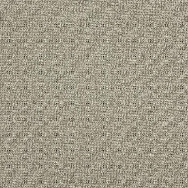 Polyester Like Liene Woven Fabric - FAB 1440 - 9.Grey