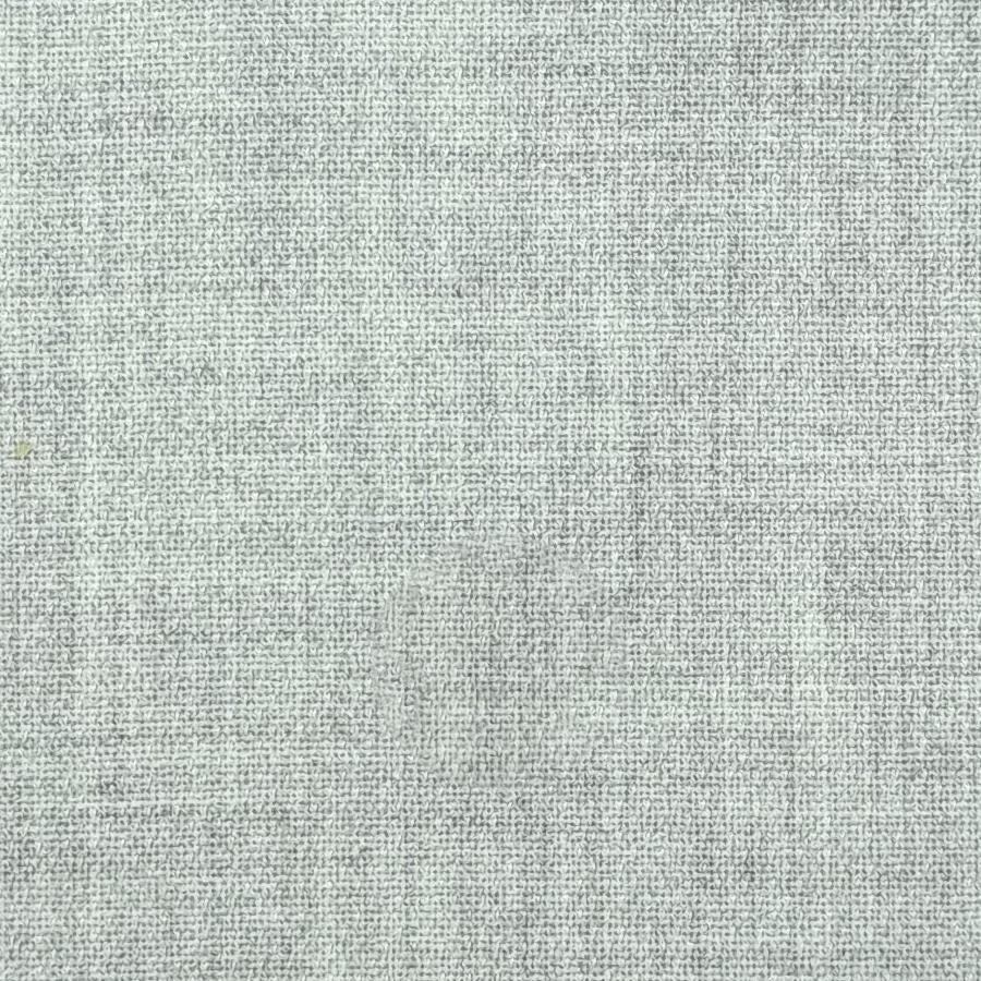 Polyester Rayon Spandex Woven Fabric - FAB 1441 - 1.Melange