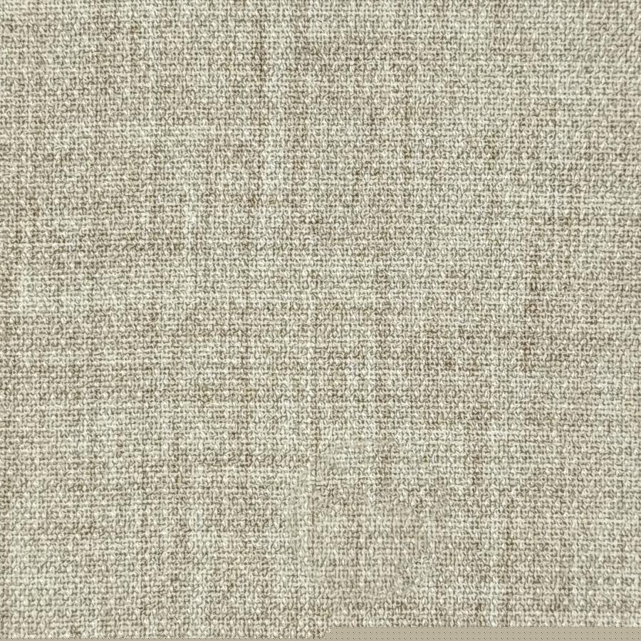 Polyester Rayon Spandex Woven Fabric - FAB 1441 - 6.Beige