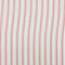 1.Coral