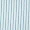 11.Blue