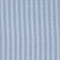 12.Blue
