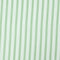 3.Green