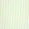 6.Yellow