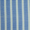 7.Blue