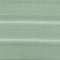 1.Light Green