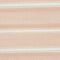 15.Pink