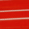 17.Red