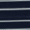 18.navy
