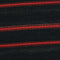 20.Black Red
