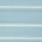 4.Ice Blue
