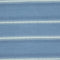 5.Blue Grey
