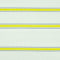8.White Yellow