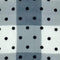 11.Grey