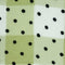 6.Green